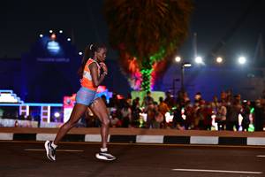 BIB: 
                            <button type="button" onclick="openModal(15050011)" class="btn btn-primary btn-sm float-right btn-popup" data-toggle="modal" data-target=".modal-high-quality">
                        <i class="fas fa-shopping-cart"></i> Add to Cart
                    </button>
                                            <button type="button" onclick="isThisMe(15050011, true)" class="btn btn-success btn-sm float-right btn-popup btn-isme hidden" data-toggle="tooltip" data-placement="bottom" title="นี่คือรูปของคุณใช่ไหม คลิกที่นี่เพื่อเอาเข้าอัลบั้ม">
                        <i class="fas fa-plus"></i> Add to album
                    </button>
                    <button type="button" onclick="isThisMe(15050011, false)" class="btn btn-warning btn-sm float-right btn-popup btn-isnotme hidden">
                        <i class="fas fa-ban"></i> Remove from album
                    </button>